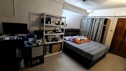 Blk 899A Woodlands Drive 50 (Woodlands), HDB 4 Rooms #573551821